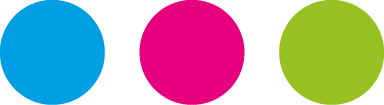color icon