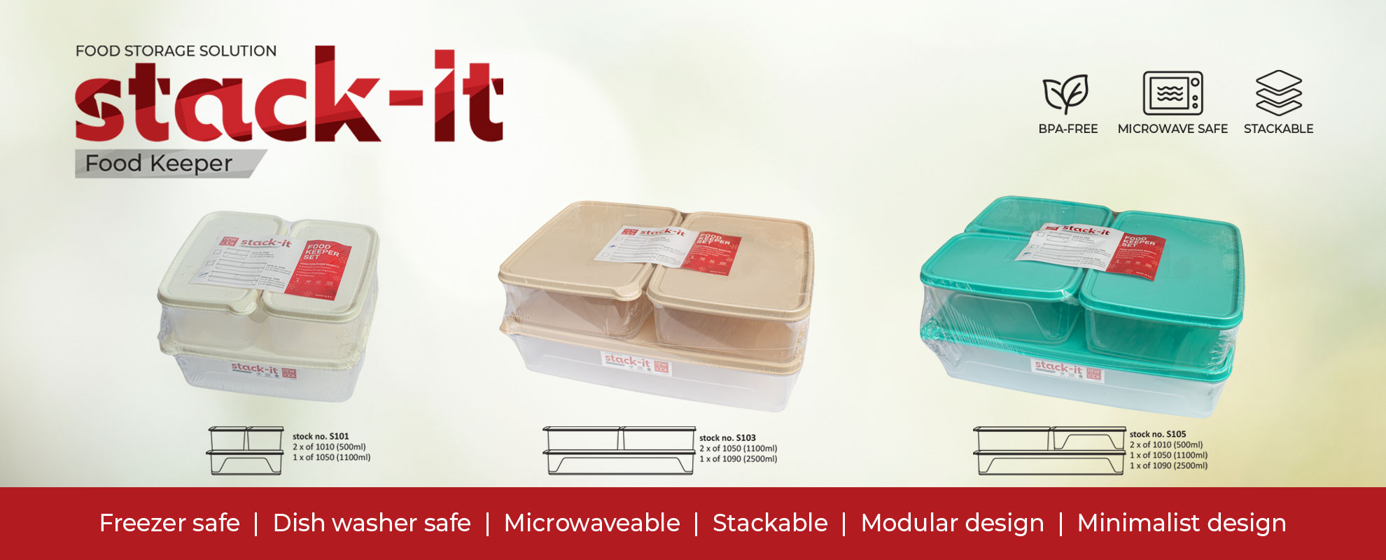 stack-it-2