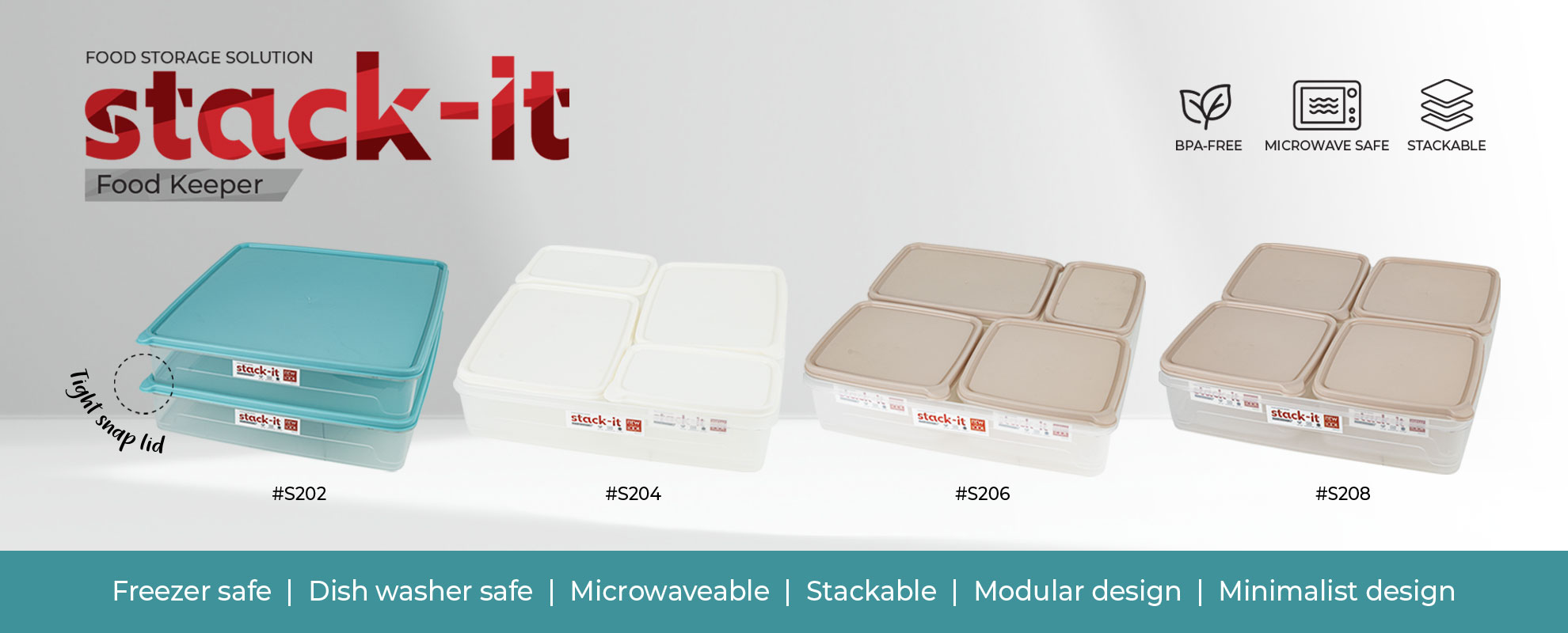 stack-it