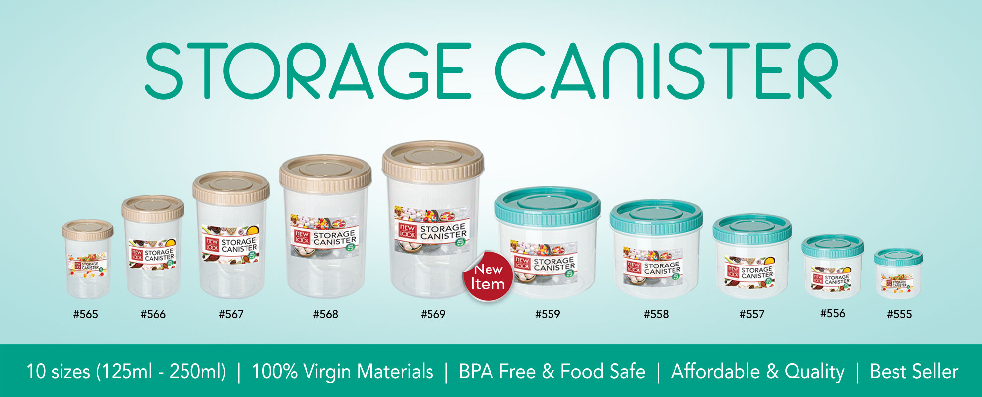 storage-canister