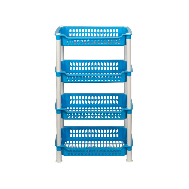 Utility Racks & Boxes - Casaware