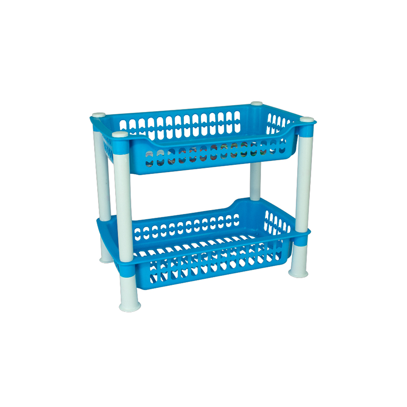 168-S2 SMALL - 2 LAYER - Casaware