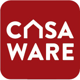 Casaware