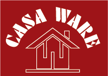 casaware logo_1